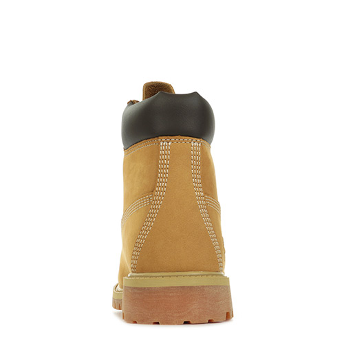 Timberland 6