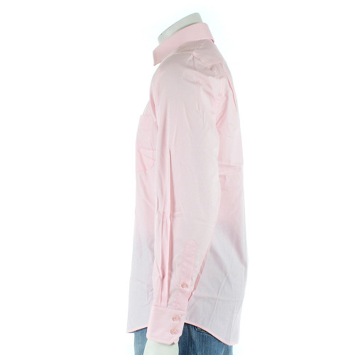 Torrente Chemise