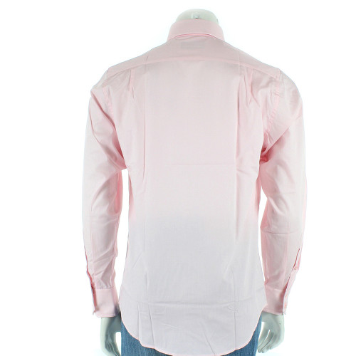 Torrente Chemise