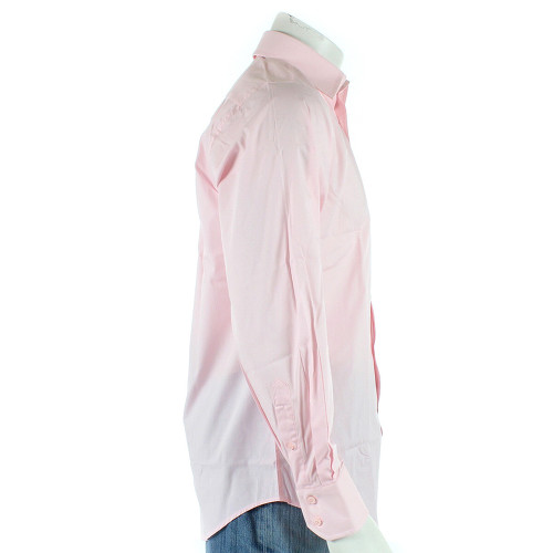 Torrente Chemise