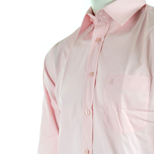 Torrente Chemise