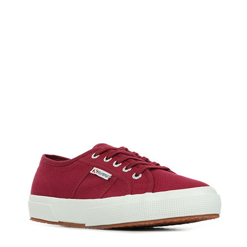 Superga 2750 cotu classic