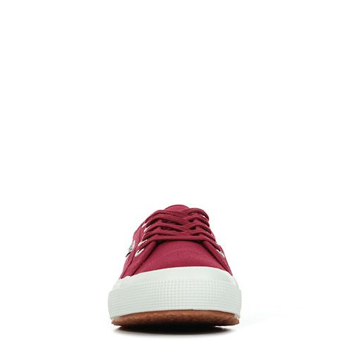 Superga 2750 cotu classic