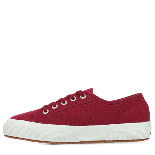 Superga 2750 cotu classic