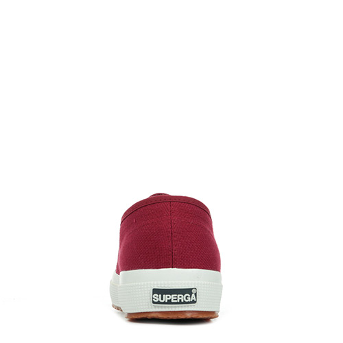 Superga 2750 cotu classic