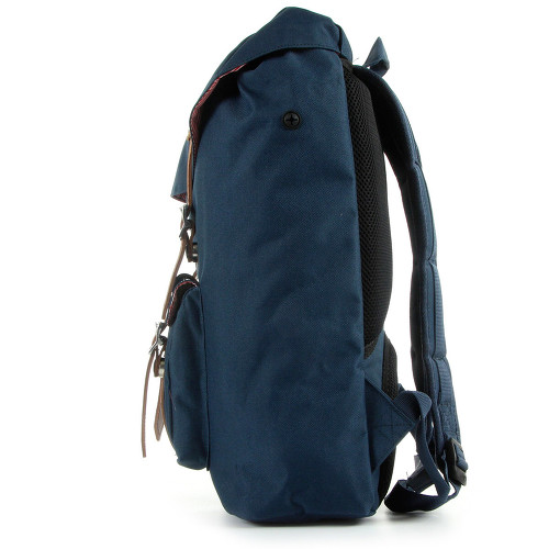 Herschel Little America Mid Volume