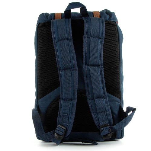 Herschel Little America Mid Volume