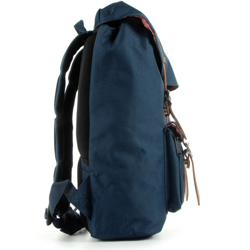 Herschel Little America Mid Volume