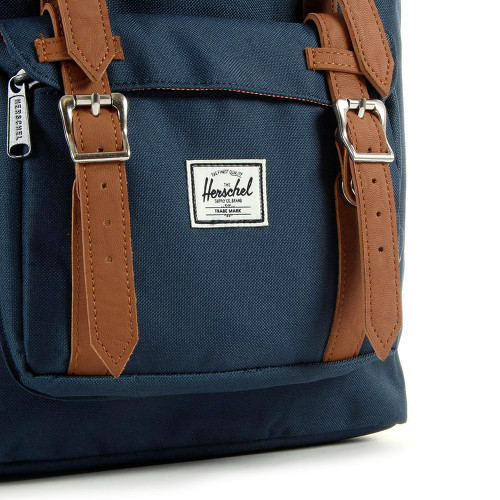 Herschel Little America Mid Volume