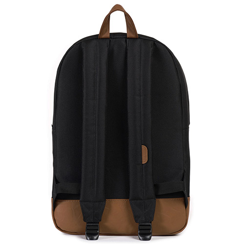 Herschel Heritage
