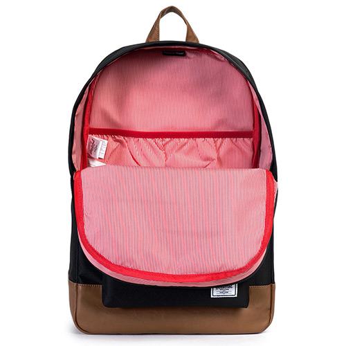 Herschel Heritage