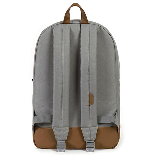 Herschel Heritage