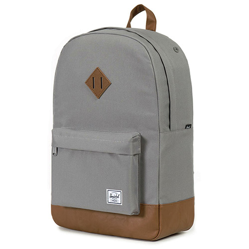 Herschel Heritage