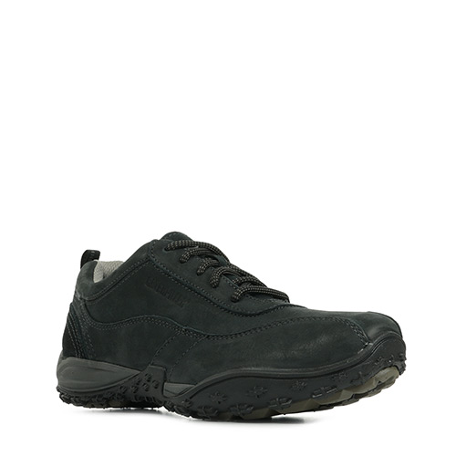 Caterpillar Utilize Black