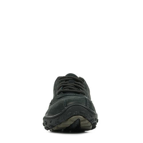 Caterpillar Utilize Black