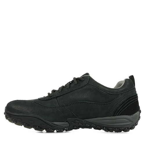 Caterpillar Utilize Black