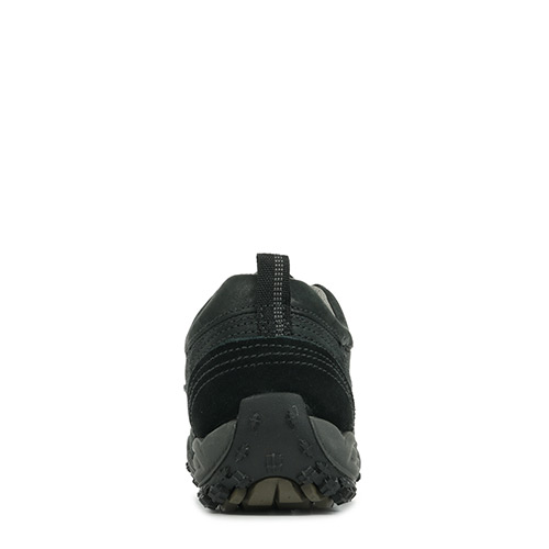 Caterpillar Utilize Black