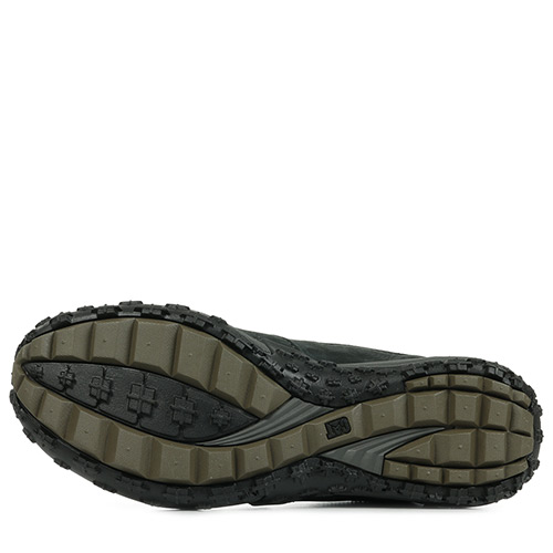 Caterpillar Utilize Black