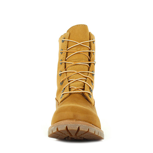 Timberland Auth Teddy Fleece Wp