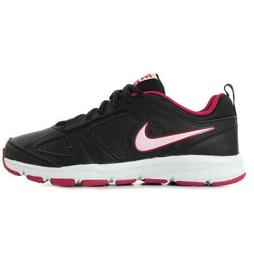 Nike T Lite 11 Wmns