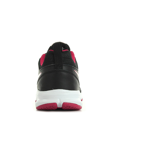 Nike T Lite 11 Wmns