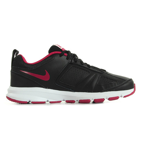 Nike T Lite 11 Wmns