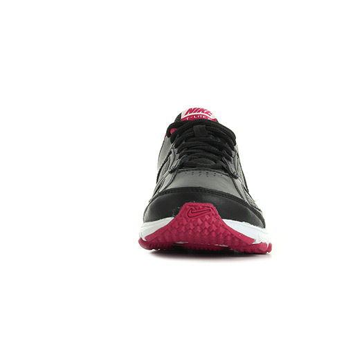 Nike T Lite 11 Wmns