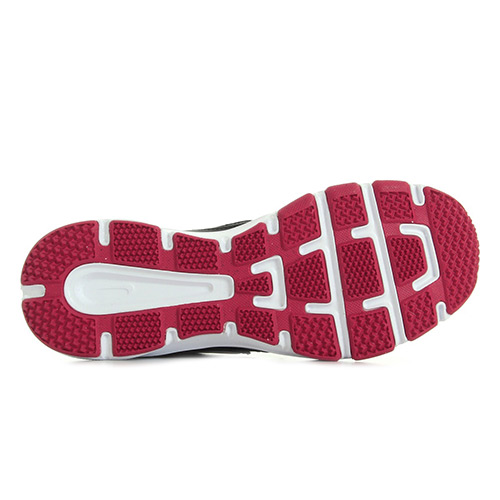 Nike T Lite 11 Wmns