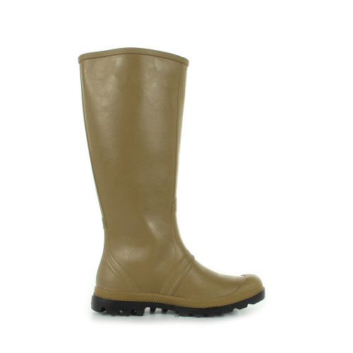 Palladium Pampa Rain