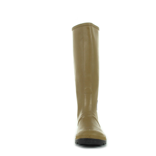 Palladium Pampa Rain