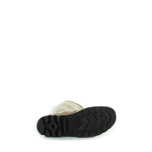Palladium Pampa Rain