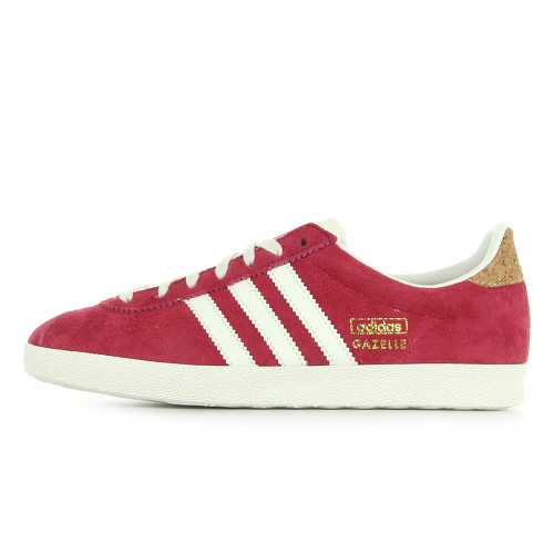 adidas Gazelle OG W