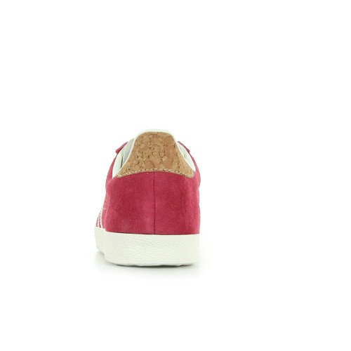 adidas Gazelle OG W