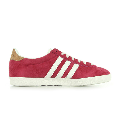 adidas Gazelle OG W