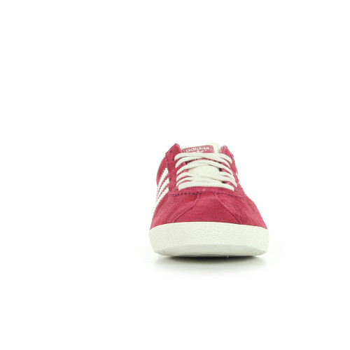 adidas Gazelle OG W