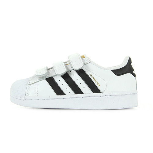 superstar 80s metal toe pas cher enfant