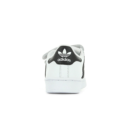 adidas Superstar Foundation