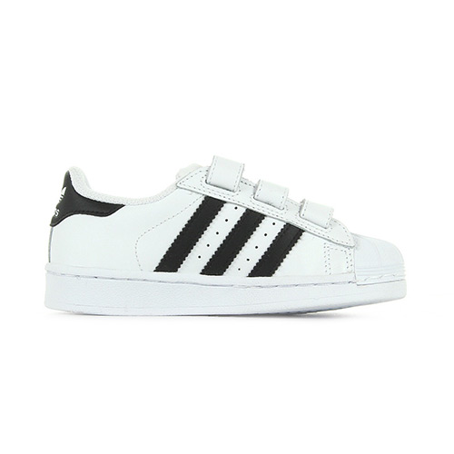 adidas Superstar Foundation