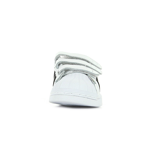 adidas Superstar Foundation
