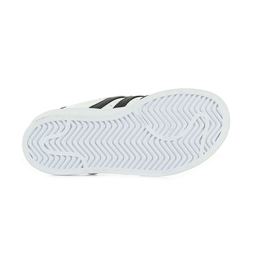 adidas Superstar Foundation