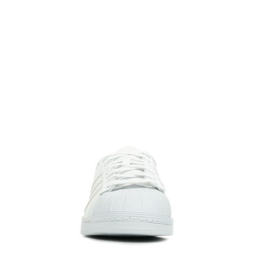 adidas Superstar Foundation