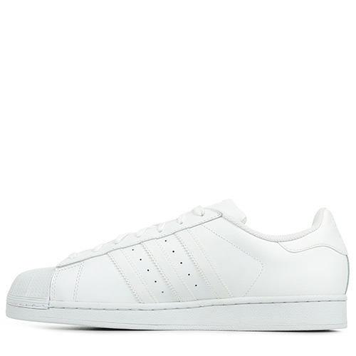 adidas Superstar Foundation