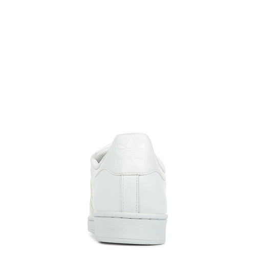 adidas Superstar Foundation