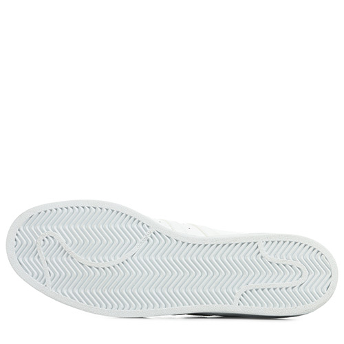 adidas Superstar Foundation