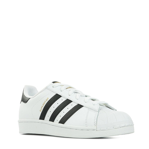 acheter basket adidas pas cher