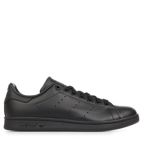 Stan Smith