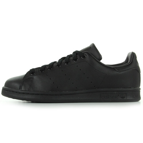 Stan Smith