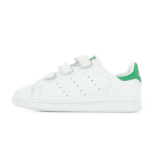 adidas Stan Smith cf