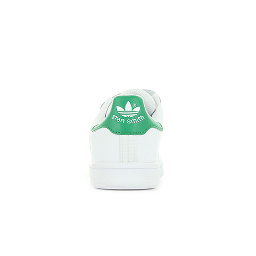 adidas Stan Smith cf