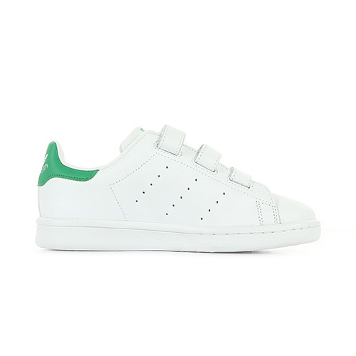 adidas Stan Smith cf